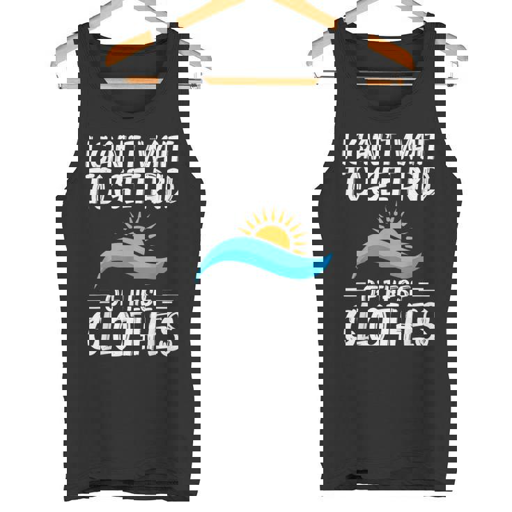 ヌーディスト 裸 自由 恋人 ヌーディズム ヌーディスト ヌーディスト タンクトップ