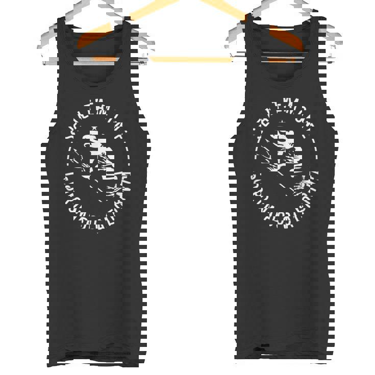 ネイビーシールtシャツ チームワン タンクトップ