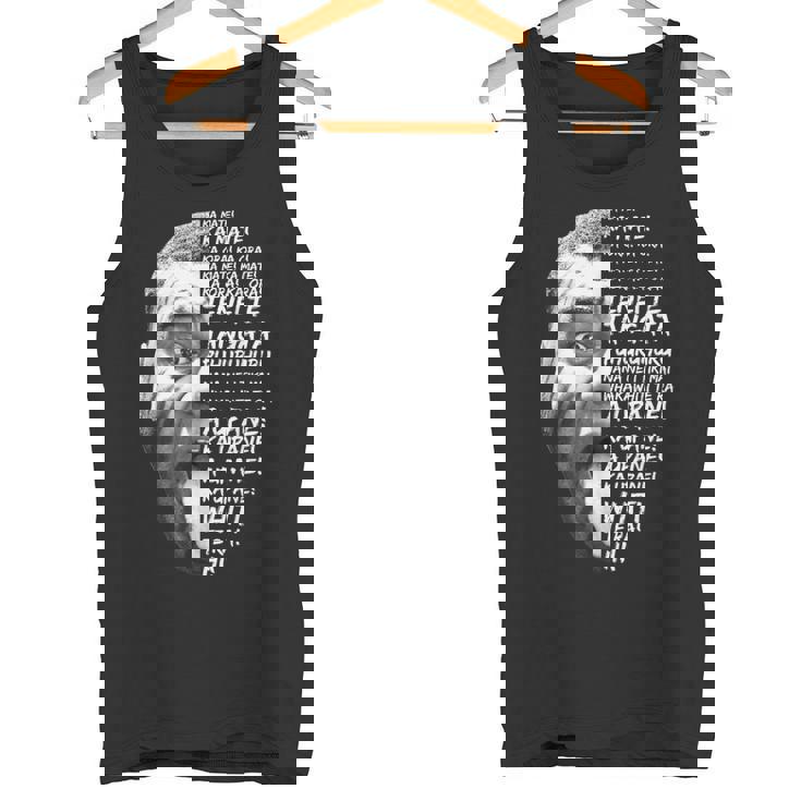 ハカニュージーランドブラックマオリ族ユニフォームグッズラグビー タンクトップ