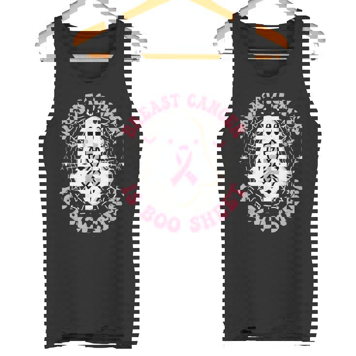 ハロウィン コスチューム パンプキン スケルトン ホラー 幽霊 魔女 ホラー タンクトップ