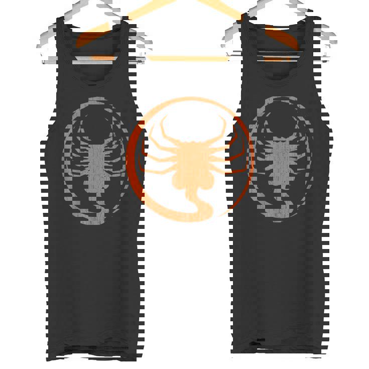 ハロウィン 怖いエイリアン フェイスハガー ホラー パンプキン レイジーコスチューム タンクトップ