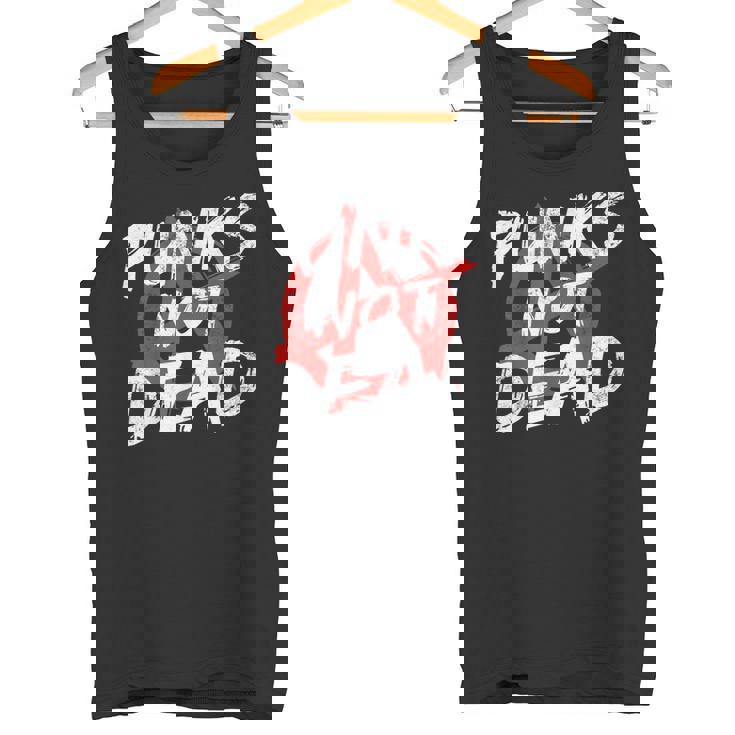 パンク ロック ポゴ アナーキー パンクス パンク ロッカー パンクの衣装 タンクトップ