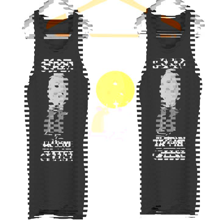 ピックルボール用パドル ラケット、ピックルボール用ボール、ピックルボール タンクトップ