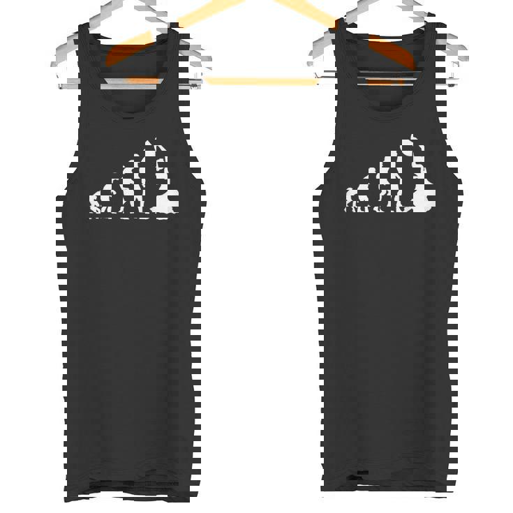 フラメンコダンス エボリューション スペイン タンクトップ