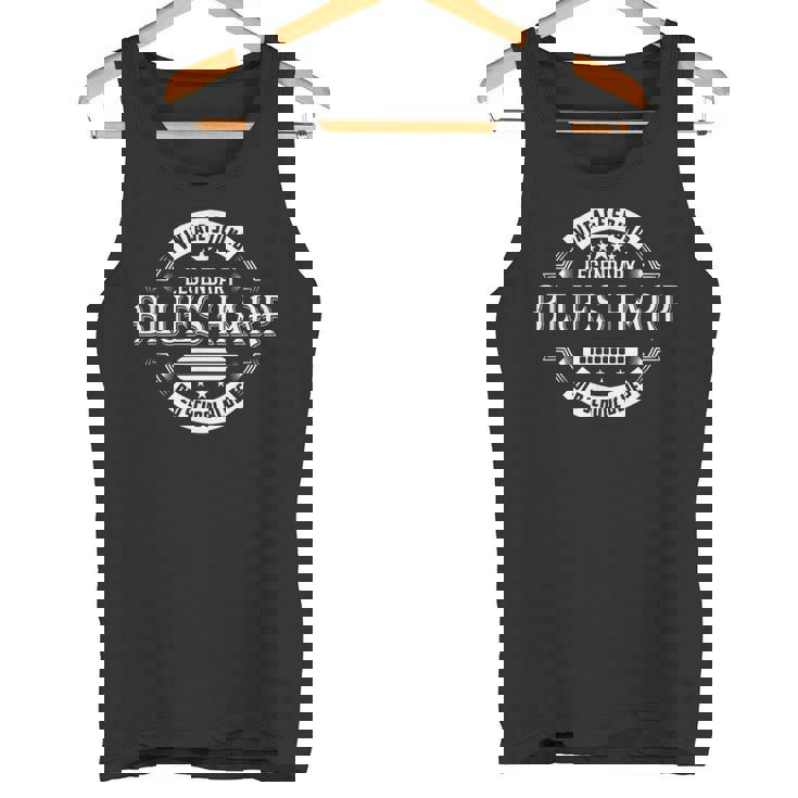 ブルース ハーモニカ ヴィンテージ オールドスクール レトロ ブルース ハープ レジェンド タンクトップ