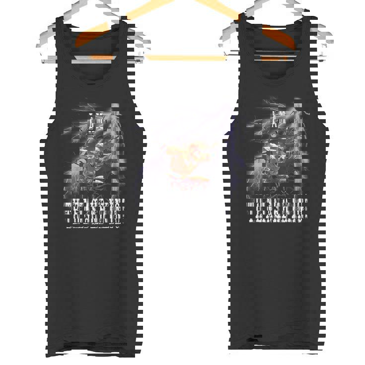 プロレス_004 タンクトップ