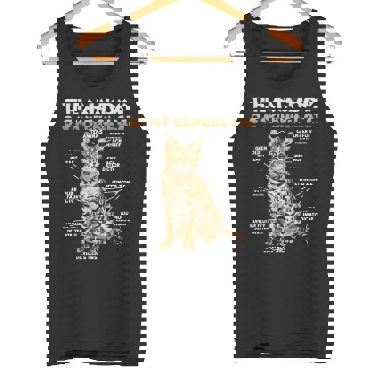 ベンガル語 T タンクトップ