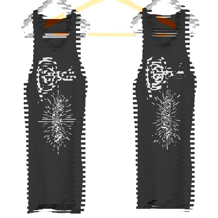 ペルー ペルーの国鳥 トゥンキ 南米の国 アンデスのイワドリ リマ マチュピチュ タンクトップ