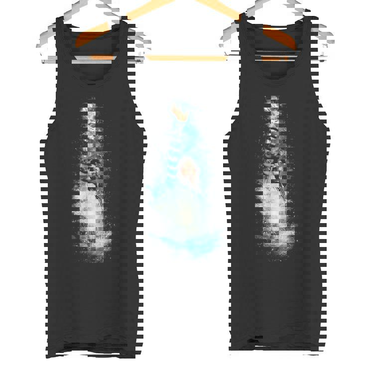 マイケル・ジャクソン バッド・ワールド・ツアー 1988 タンクトップ