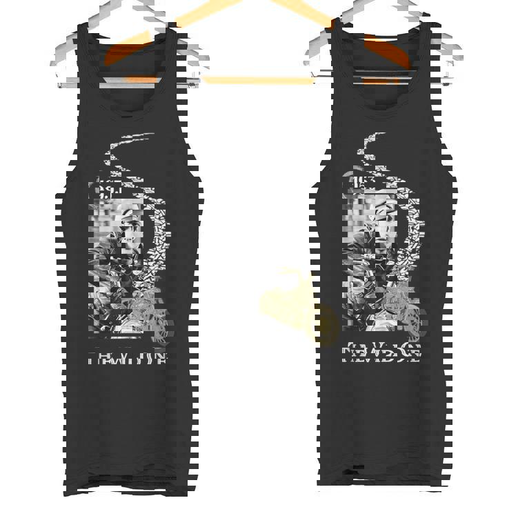 マーロンブランド_002 タンクトップ