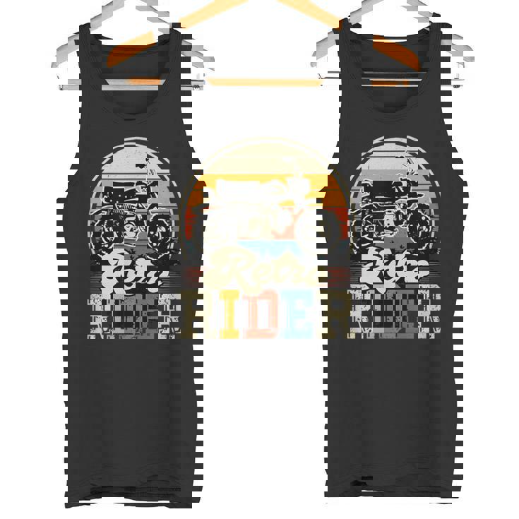 モンキー 原付 バイク レトロ ライダー ヴィンテージ 日本 クラシック タンクトップ