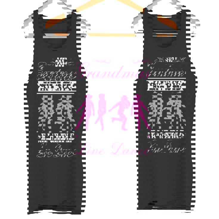 ラインダンシングカントリー ウエスタンラインダンス タンクトップ