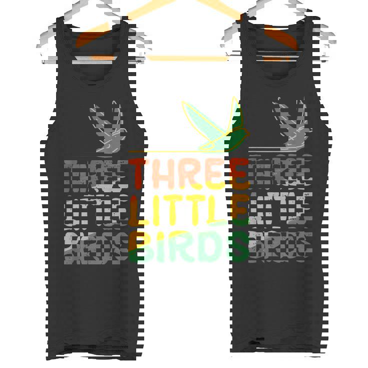 ラスタカラー、レゲエ タンクトップ