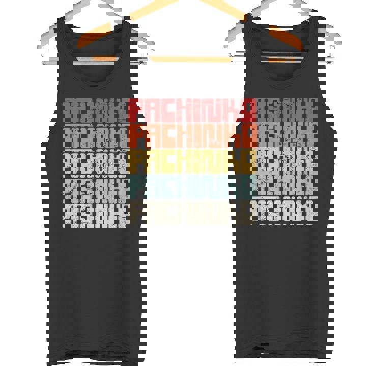 レトロ ヴィンテージ 日本のアーケードゲーム パチンコ タンクトップ