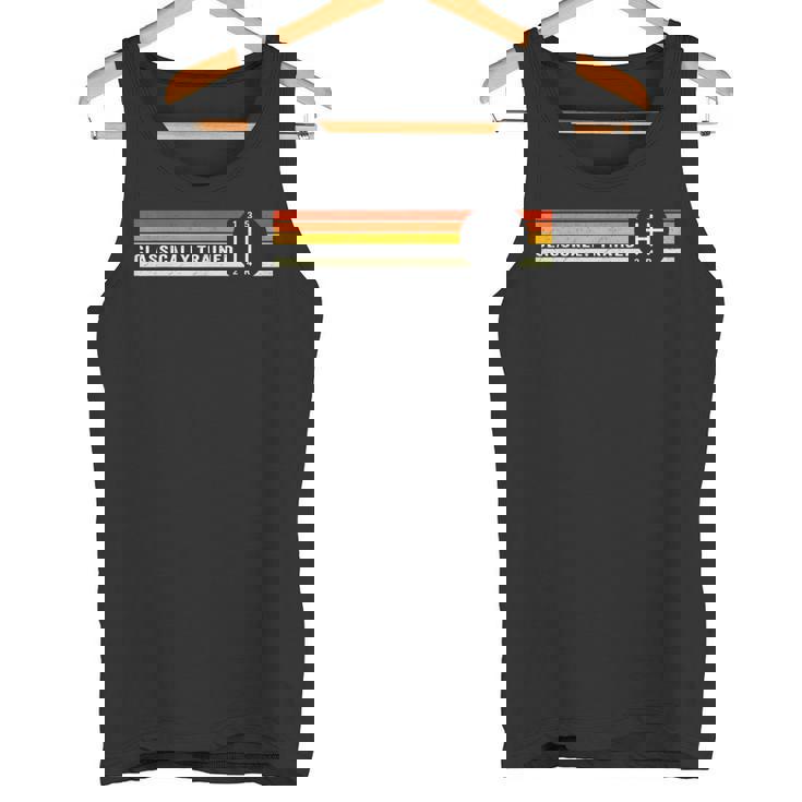 レーシング スリーペダル クラシック トレーニング マニュアル トランスミッション タンクトップ