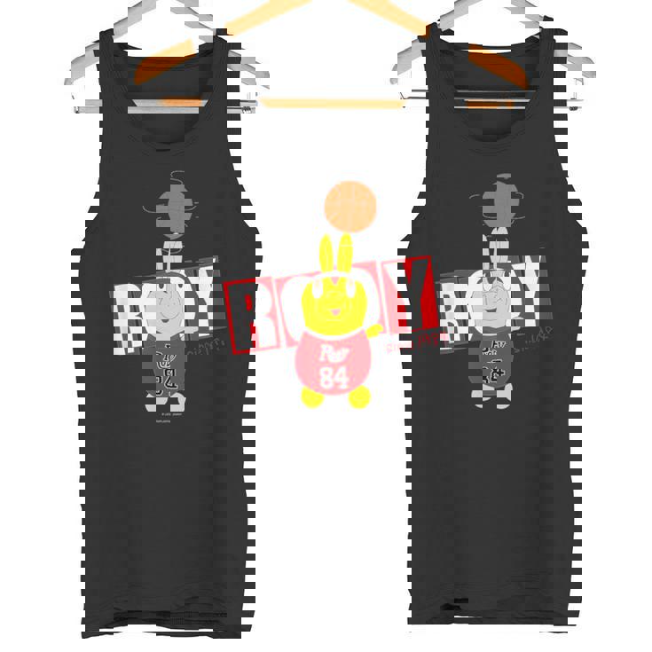 ロディ Rody（Rody Of ThetreetBasket タンクトップ