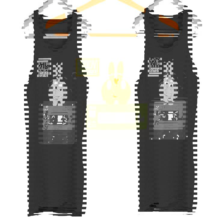 ロディ Rody（Rody Of ThetreetMix Tape01） タンクトップ