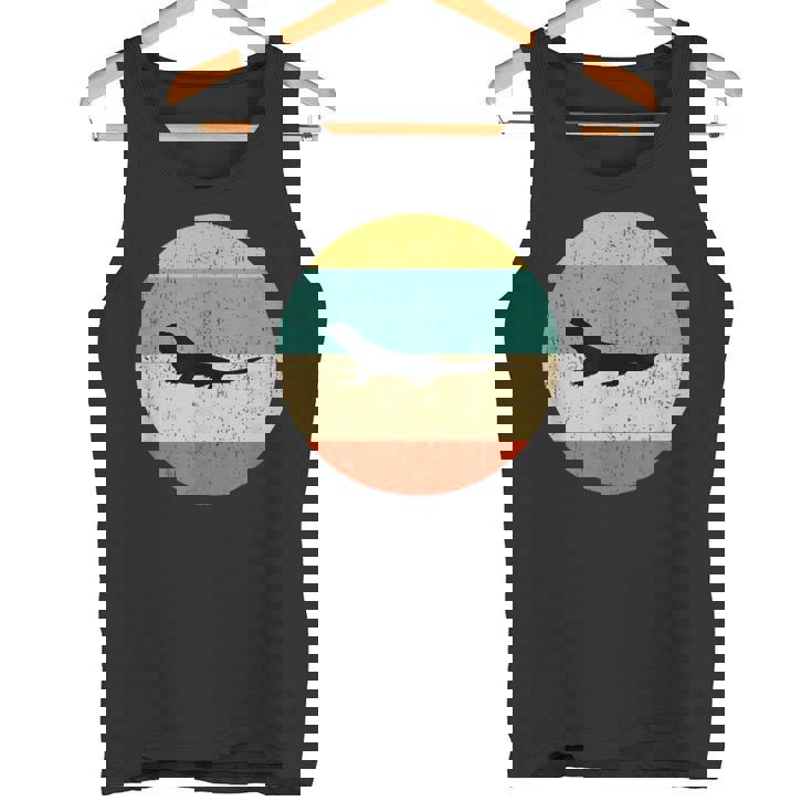 ワラネリザードン タンクトップ