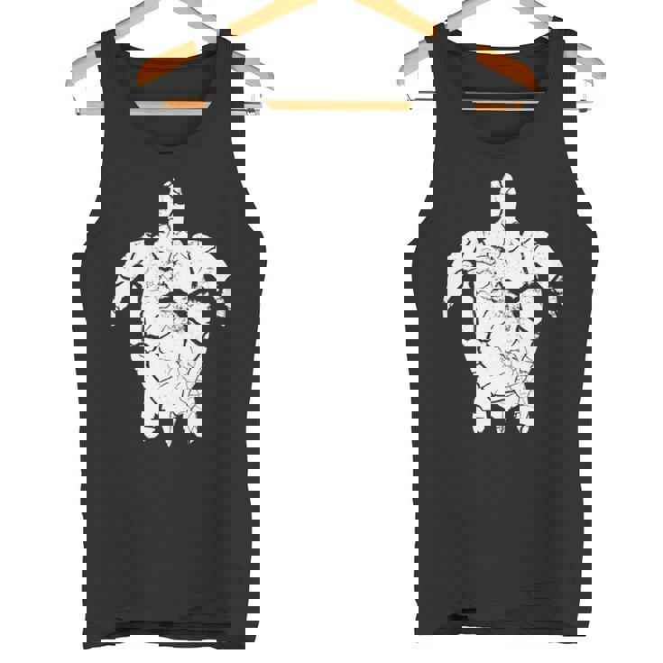 亀 かめ カメ 龜 亀甲 亀の子 かっこいい 可愛い かわいい 海亀 海 うみ 罅 ひび 隙間 動物 ペット 爬虫類 長袖tシャツ タンクトップ