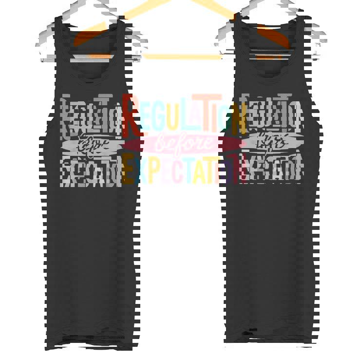 予想前の規制 おもしろセラピスト 職業 タンクトップ