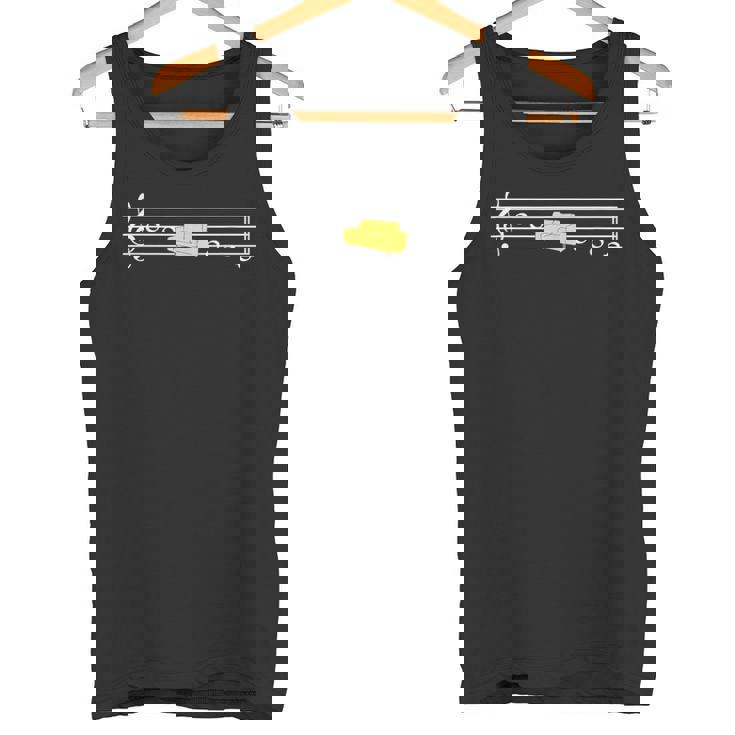作曲家 クラシック音楽 ギフト 音楽 楽譜 ジョーク バッハ モーツァルト ベートーベン ショパン おもしろ 音楽好き タンクトップ