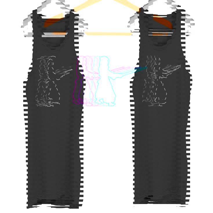 剣道 剣道 ギフト 服 男の子 若者 男性 子供 ティーン タンクトップ