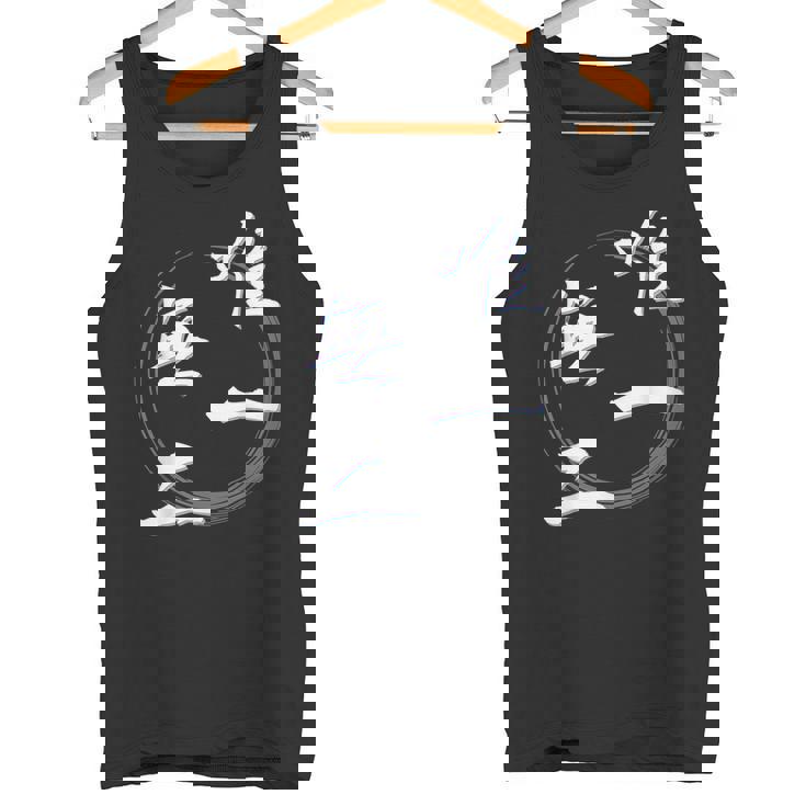 唯一無二 四字熟語 ネタ 面白いtシャツ 文字入り メンズ おもしろ面白い 服 オリジナル おもしろグッズ 文字tシャツ タンクトップ