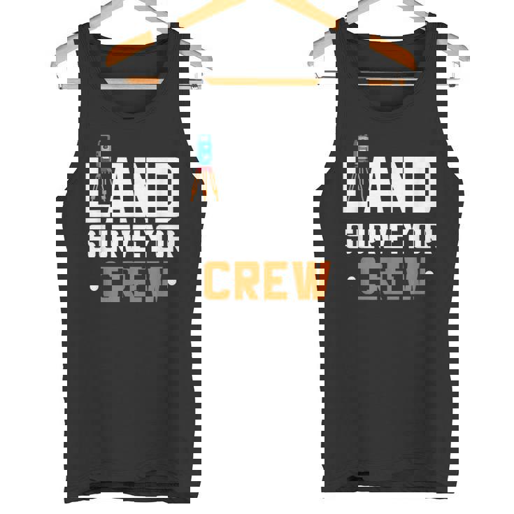 土地家屋調査士 クルー 土地家屋調査士 測量 土地家屋調査士 タンクトップ