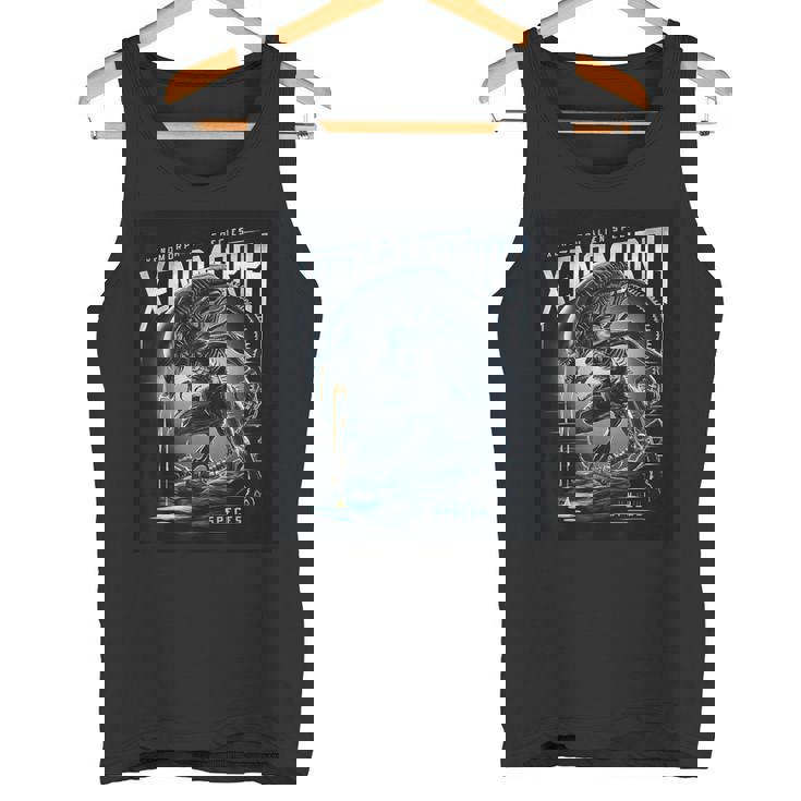 宇宙人45周年記念ゼノモーフ 1979年映画ポスター 宇宙 タンクトップ