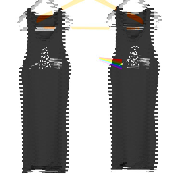 将棋 駒 王将 面白いtシャツ おもしろ グッズ プレゼント 服 面白い ネタ ウケ狙い メンズ 棋士 タンクトップ