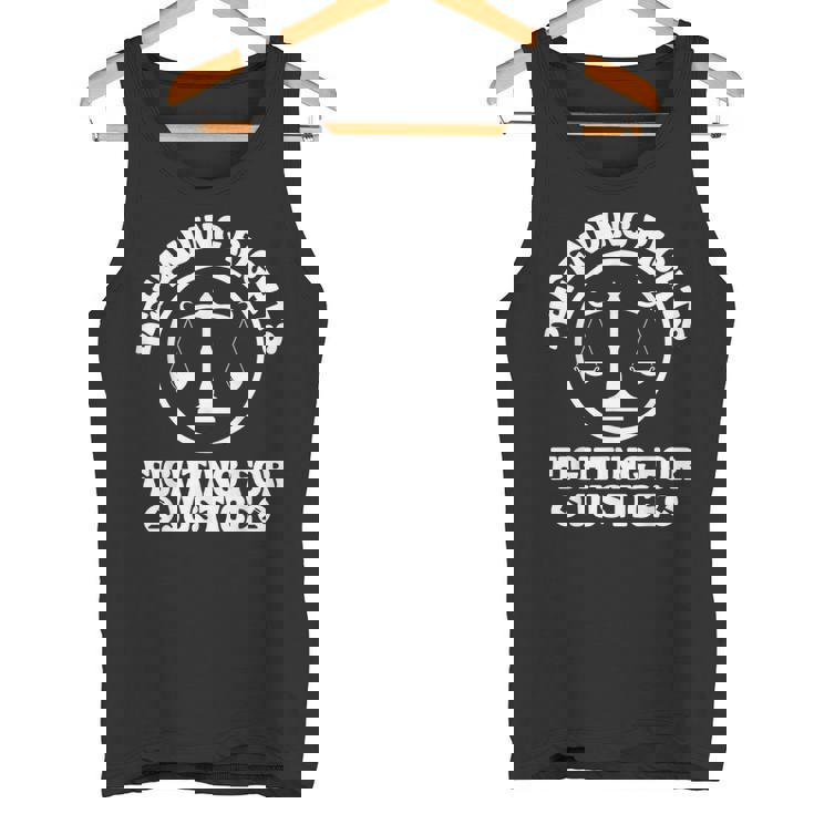 弁護士 法律 弁護士 弁護士 衣装 タンクトップ