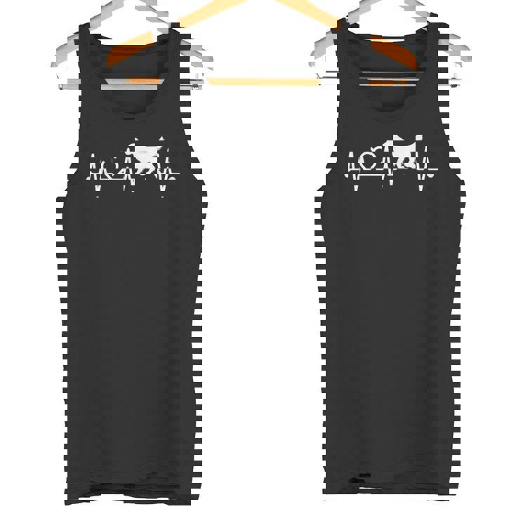 心電図 心拍 ゴールデンレトリバー 脈拍 犬飼い タンクトップ