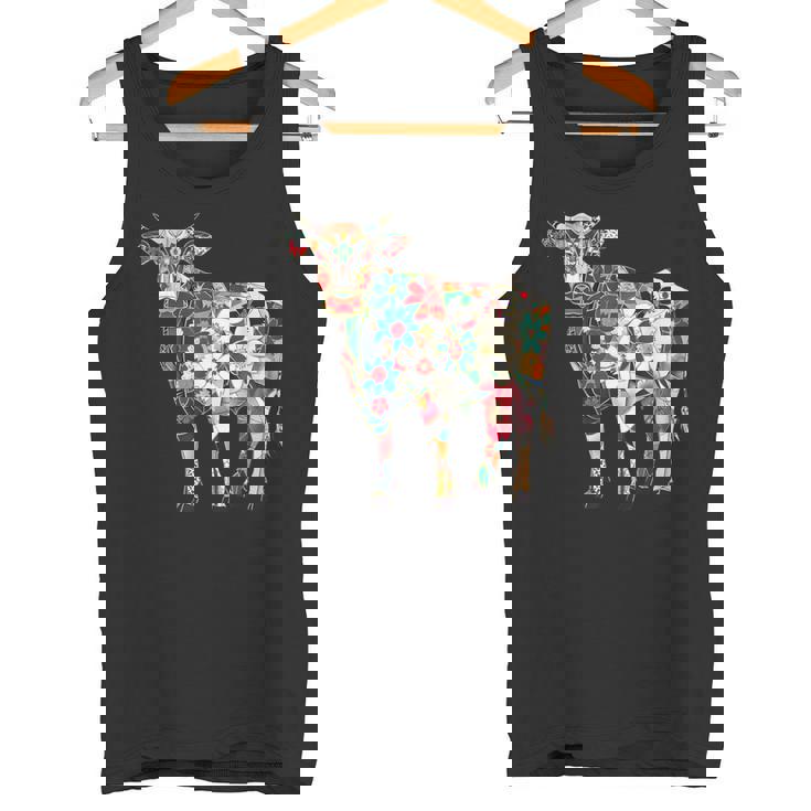 日本のファンのための日本の折り紙神戸リンドt和牛 タンクトップ