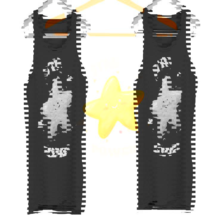 星 宇宙 銀河 月 夜 天文学 かわいい 星空観察 愛 タンクトップ