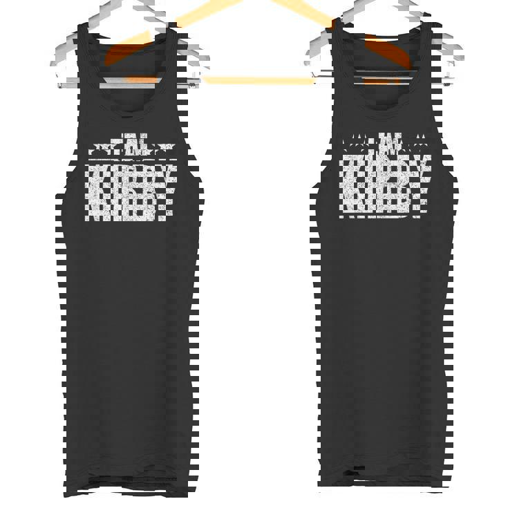 星のカービィ 姓 家族 誕生日 カービィ 姓 カップル タンクトップ