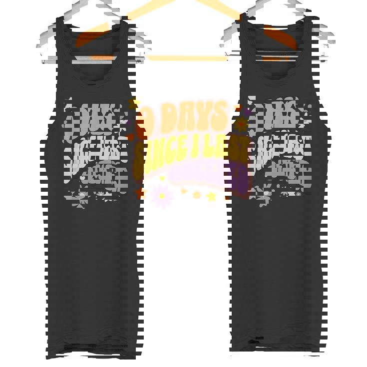 最後のキューフィングから0日間 キューフィング Queef 恥ずかしい タンクトップ