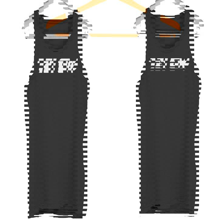 未来の電気自動車電気再生可能エネルギー 121Gw タンクトップ