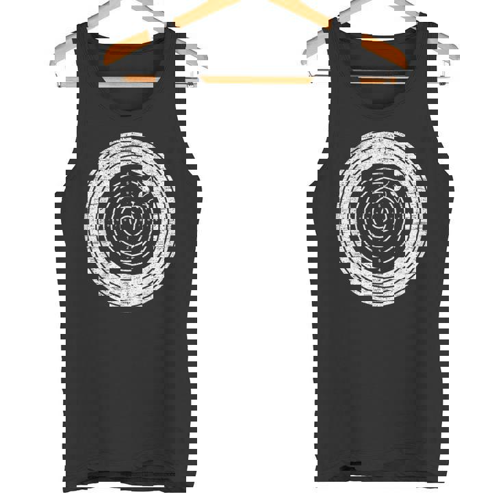 標的 射撃 警察官 警官 警官 警官 法執行 タンクトップ