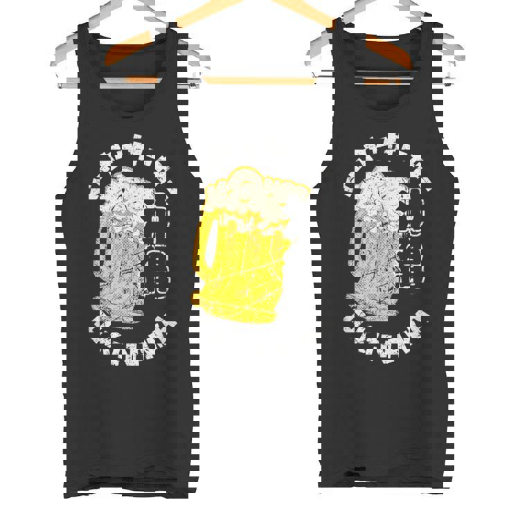 沖縄 日本 ビール 和 漢字 沖縄歌 扇子 お土産 タンクトップ