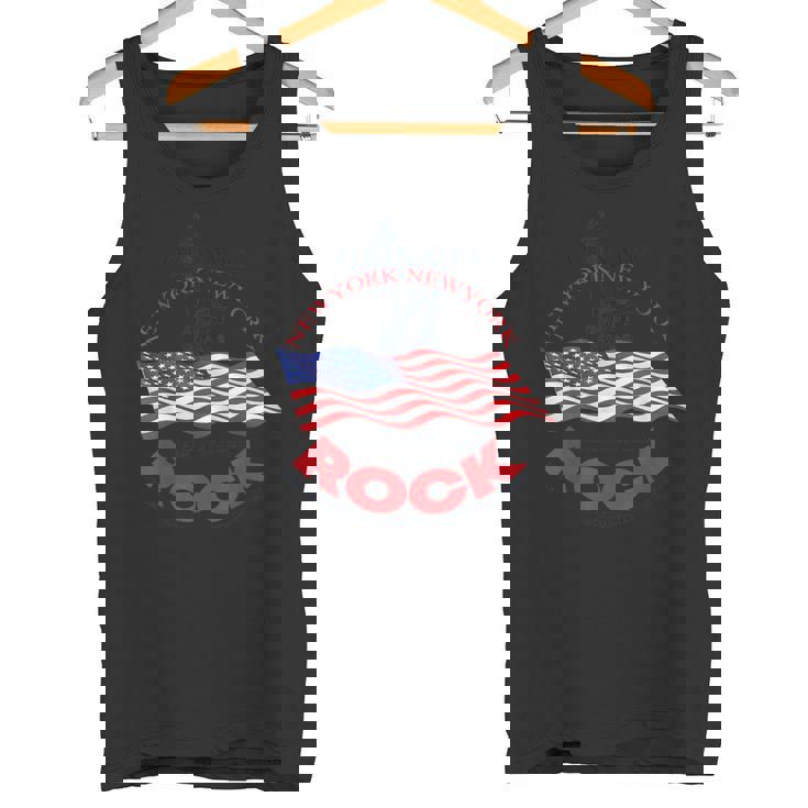 沖縄市 ニューヨークニューヨークコザのディスコkoza 8０年代 Newyork New York タンクトップ