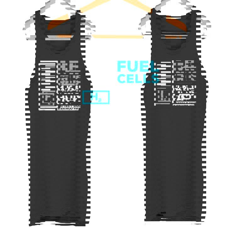 燃料電池 車両用燃料電池 タンクトップ