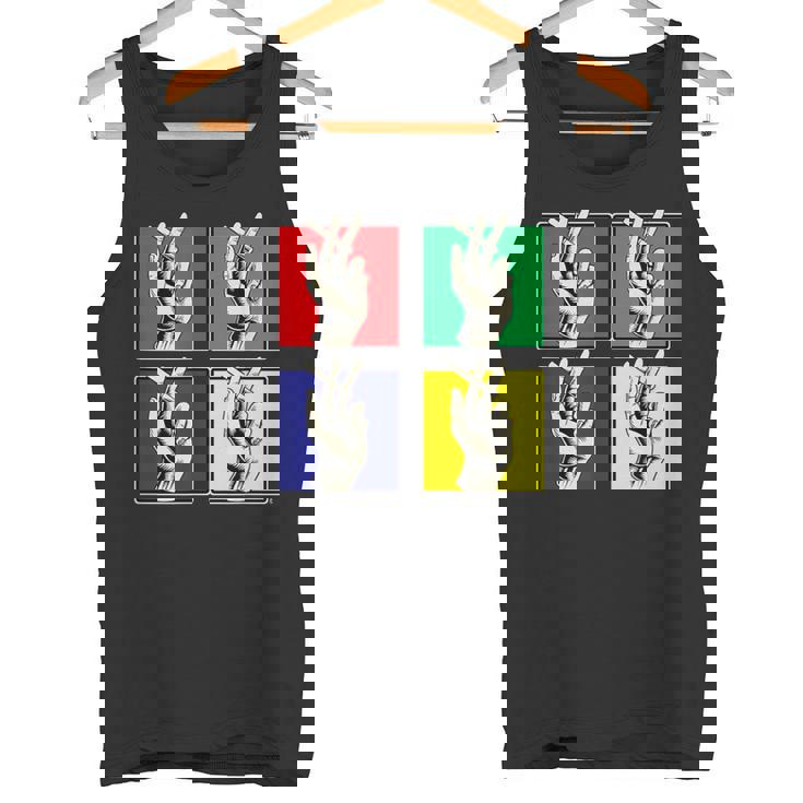 燻製器 禁煙 むえん 喫う たばこ アンチストレス 煙草とコーヒー 好勝負 弛緩 タンクトップ