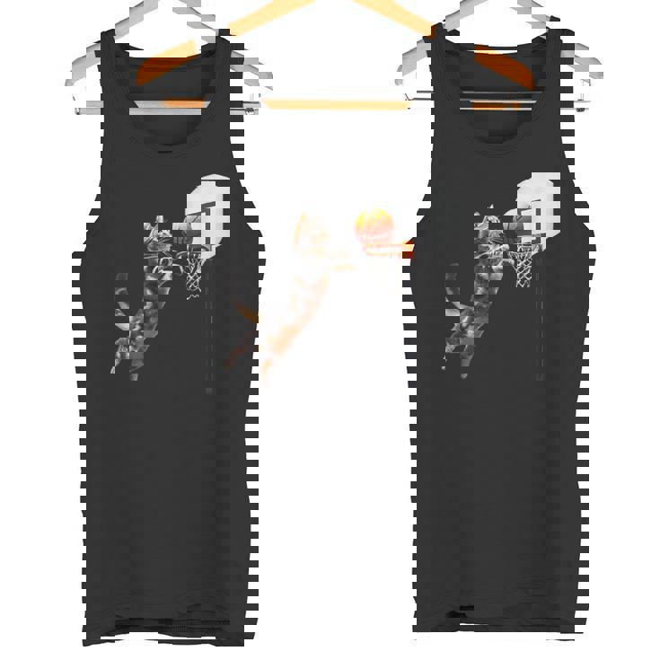 猫 ネコ バスケ 面白いtシャツ 文字入り メンズ おもしろ 面白い 服 おもしろグッズ ネタ 浮世絵 タンクトップ