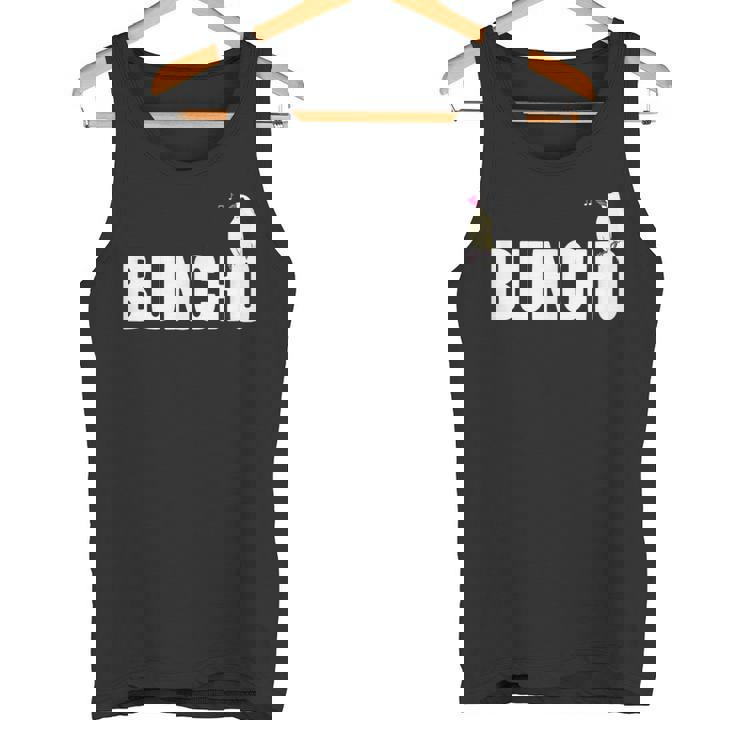 白文鳥好き かわいい 白文鳥 文鳥好き 文鳥の飼い主 白文鳥の飼い主 文鳥 タンクトップ