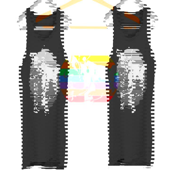 空手道 すべての帯色 横蹴 格闘技 スポーツ 運動選手 空手選手 タンクトップ