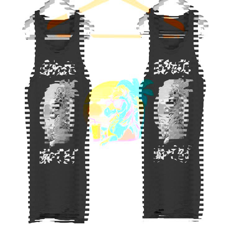 競馬 面白いtシャツ 馬 ウマ 馬tシャツ ウマ レース 乗馬 メンズ おもしろグッズ ネタ 大人 男性 タンクトップ