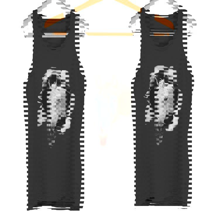 競馬 馬tシャツ ウマ レース 馬 乗馬 競馬 面白いtシャツ メンズ おもしろグッズ ネタ 大人 男性 タンクトップ