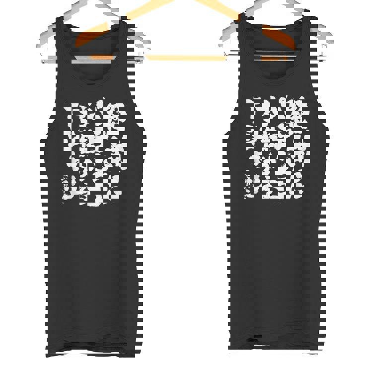 絶対にパチンコで儲かる パチンコ好き パチンコ ゲン担ぎ おもしろ ネタ ジョーク 願掛け タンクトップ