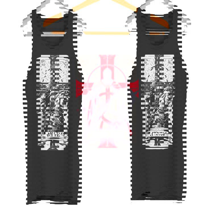 聖ジョージの日 4月23日 愛国的な衣装のアイデア イギリス タンクトップ