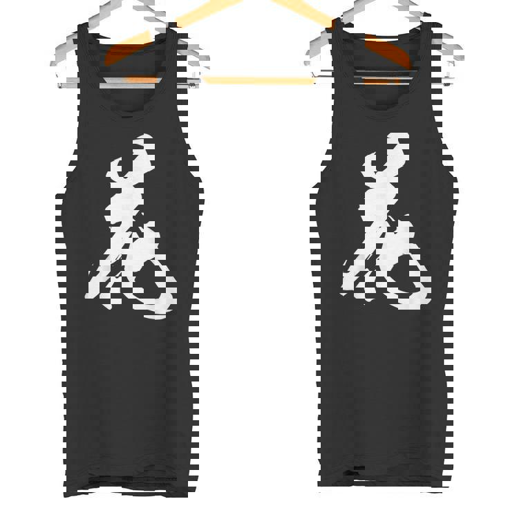 花 漢字 一文字 フラワー かわいい 黒 他カラー メンズ レディース 大きいサイズ 筆文字 タンクトップ